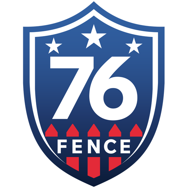 Fence Company Kane County IL Fence Company Kane County IL